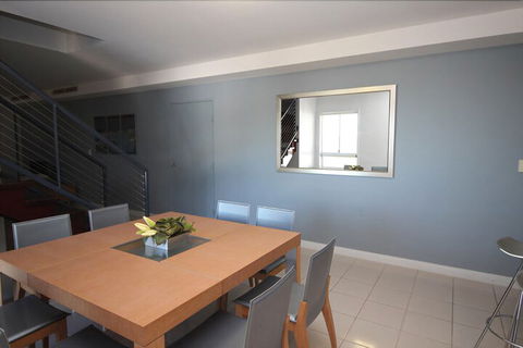 Deep Blue 14 - Northern Rivers Accommodation 2