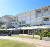 Deep Blue 14 - Northern Rivers Accommodation