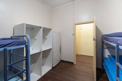 MyOZexp Aberdeen Lodge - Northern Rivers Accommodation 7