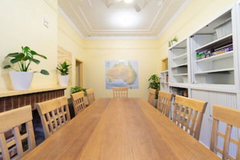 MyOZexp Aberdeen Lodge - Northern Rivers Accommodation 0