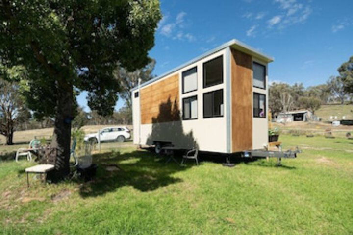 Barmedman NSW Northern Rivers Accommodation