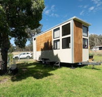 Sithuri - Northern Rivers Accommodation