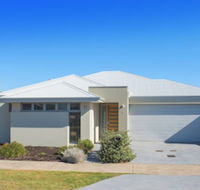 Gale House - Northern Rivers Accommodation