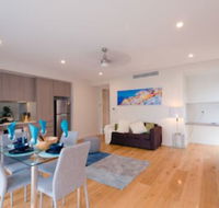 Pelicanstay in Bondi Junction - Northern Rivers Accommodation