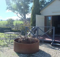 Yea Cabin Bunkhouse - Northern Rivers Accommodation