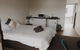 The Surfside Beaumaris - thumb 6