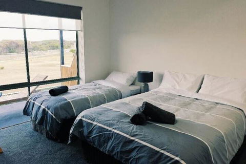 The Surfside Beaumaris - Northern Rivers Accommodation 7