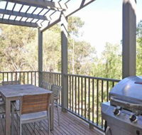 Villa Petit Verdot Located Within Cypress Lakes - Northern Rivers Accommodation