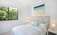 Unit 8 Bronte Of Coolum 8 12 Coolum Terrace Coolum Beach 500 Bond LINEN INCLUDED WIFI - thumb 5
