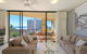 Unit 8 Bronte Of Coolum 8 12 Coolum Terrace Coolum Beach 500 Bond LINEN INCLUDED WIFI - thumb 2