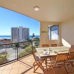 Unit 8 Bronte Of Coolum 8 12 Coolum Terrace Coolum Beach 500 Bond LINEN INCLUDED WIFI - Northern Rivers Accommodation 0