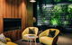 Moss Hotel - thumb 3