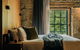 Moss Hotel - thumb 6