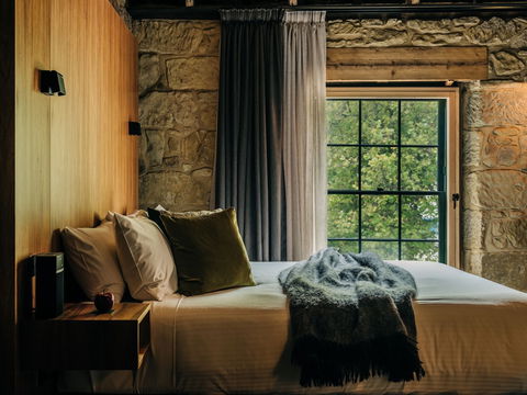 Moss Hotel - Northern Rivers Accommodation 6
