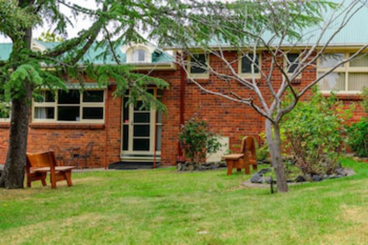 Newstead TAS Northern Rivers Accommodation