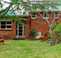 Emmanuel Conference  Retreat Centre - Northern Rivers Accommodation