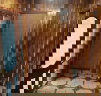 Castle at Lakes Entrance - Northern Rivers Accommodation