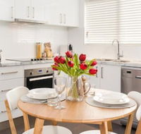Understated Elegance Affordable Luxury - Northern Rivers Accommodation