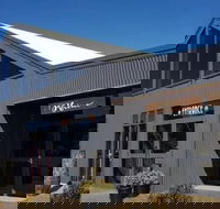 Dubbo Rhino Lodge - Northern Rivers Accommodation