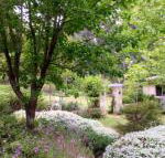 Naturescape - Northern Rivers Accommodation