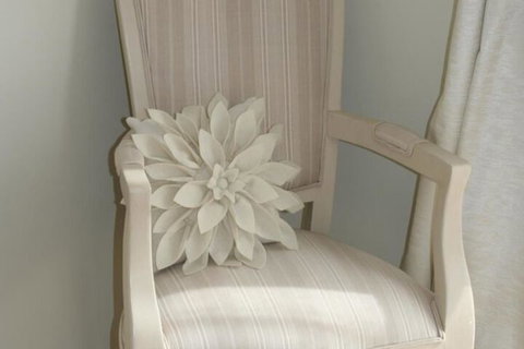 Hidden Bay - 5 BR Luxury Waterfront - Northern Rivers Accommodation 4