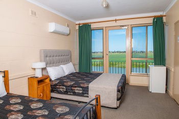 Riverside Hotel Motel - Northern Rivers Accommodation 5