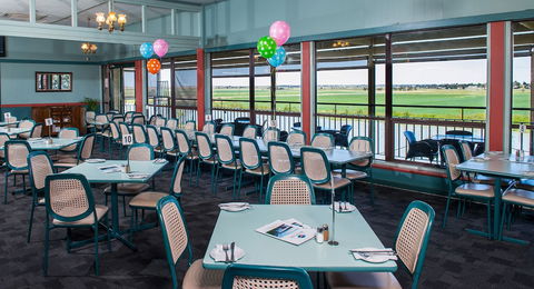 Riverside Hotel Motel - Northern Rivers Accommodation 3