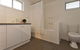 Red Brick Beauty - Central Cottage - thumb 3