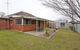 Red Brick Beauty - Central Cottage - thumb 7