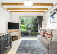 Kayena Studio - Northern Rivers Accommodation