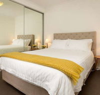 Living in Luxury Central  Sophisticated - Northern Rivers Accommodation