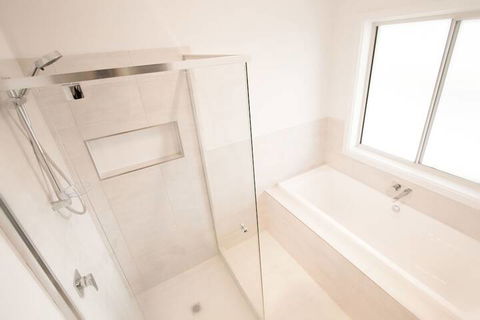 Esprit Murray River - Northern Rivers Accommodation 5