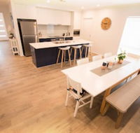 Esprit Murray River - Northern Rivers Accommodation