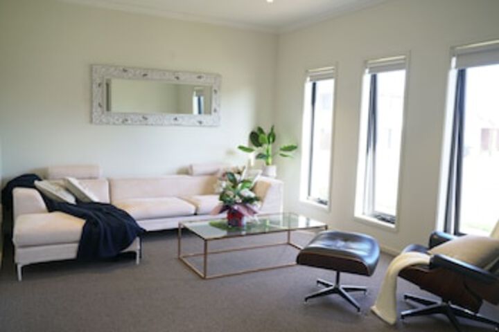 Altona West VIC Northern Rivers Accommodation