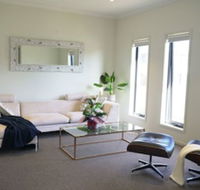 Brand New 4 Bedrooms House - Northern Rivers Accommodation