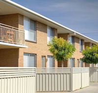 The Executive - Central  Sophisticated - Northern Rivers Accommodation