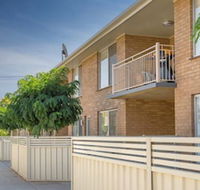 Sleeping in Style Central  Sophisticated - Northern Rivers Accommodation