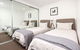 Sleeping In Style Central & Sophisticated - thumb 1