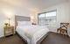 Sleeping In Style Central & Sophisticated - thumb 5