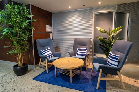 Freedom Cairns - Northern Rivers Accommodation 3
