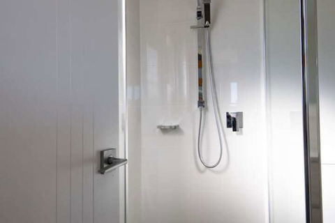 T-Bar On Twynam - Northern Rivers Accommodation 6