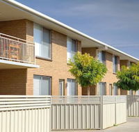 Rustic Charm Central  Sophisticated - Northern Rivers Accommodation