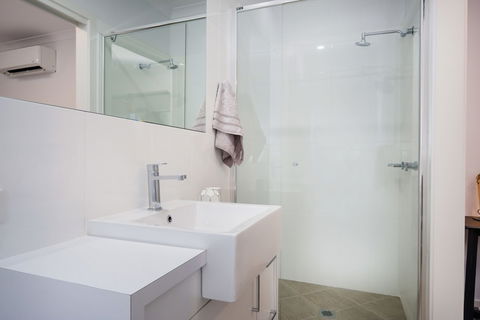 Albury Yalandra Apartment 5 - Northern Rivers Accommodation 5