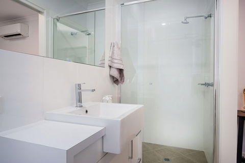Albury Yalandra Apartment 2 - Northern Rivers Accommodation 3
