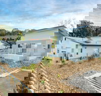 Albury Yalandra Apartment 2 - Northern Rivers Accommodation