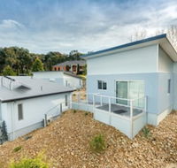 Albury Yalandra Apartment 1 - Northern Rivers Accommodation