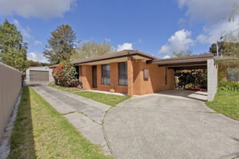 Serenity Size & Seclusion - Northern Rivers Accommodation 0
