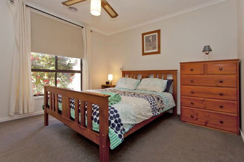 Serenity Size & Seclusion - Northern Rivers Accommodation 5