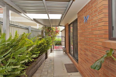 Serenity Size & Seclusion - Northern Rivers Accommodation 6