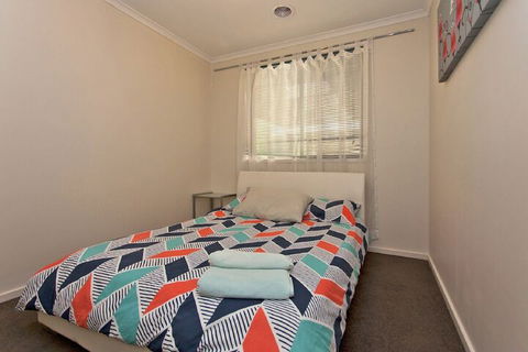 Serenity Size & Seclusion - Northern Rivers Accommodation 3